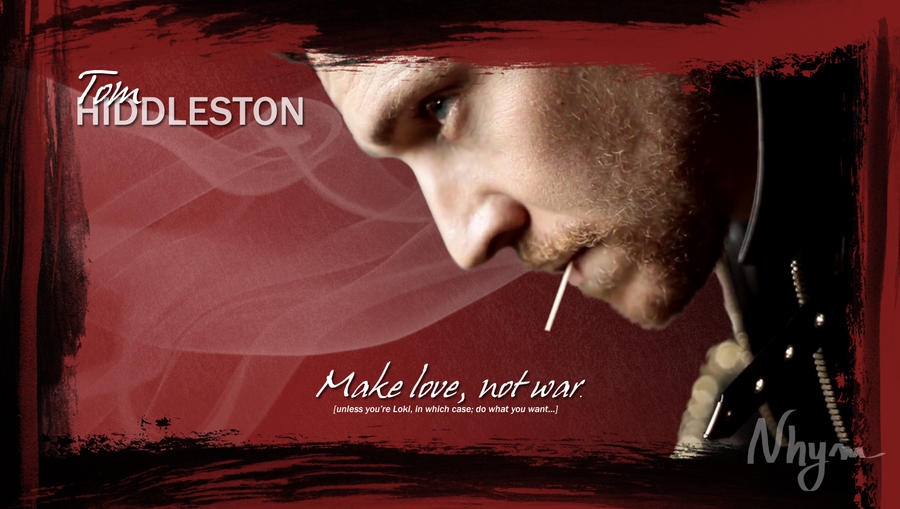 зоофилия скачать видео