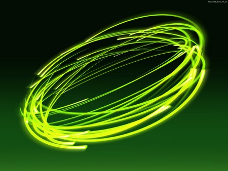 зоофилия скачать видео