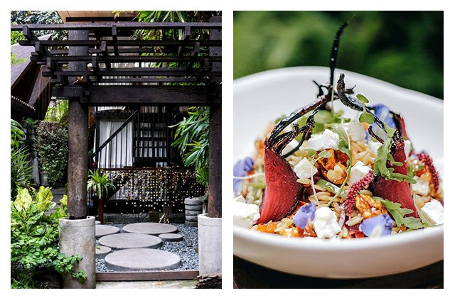 dating spot in manila