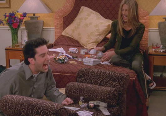 dating spot in manila